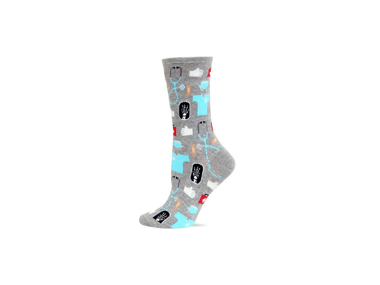 Women Medical Sock