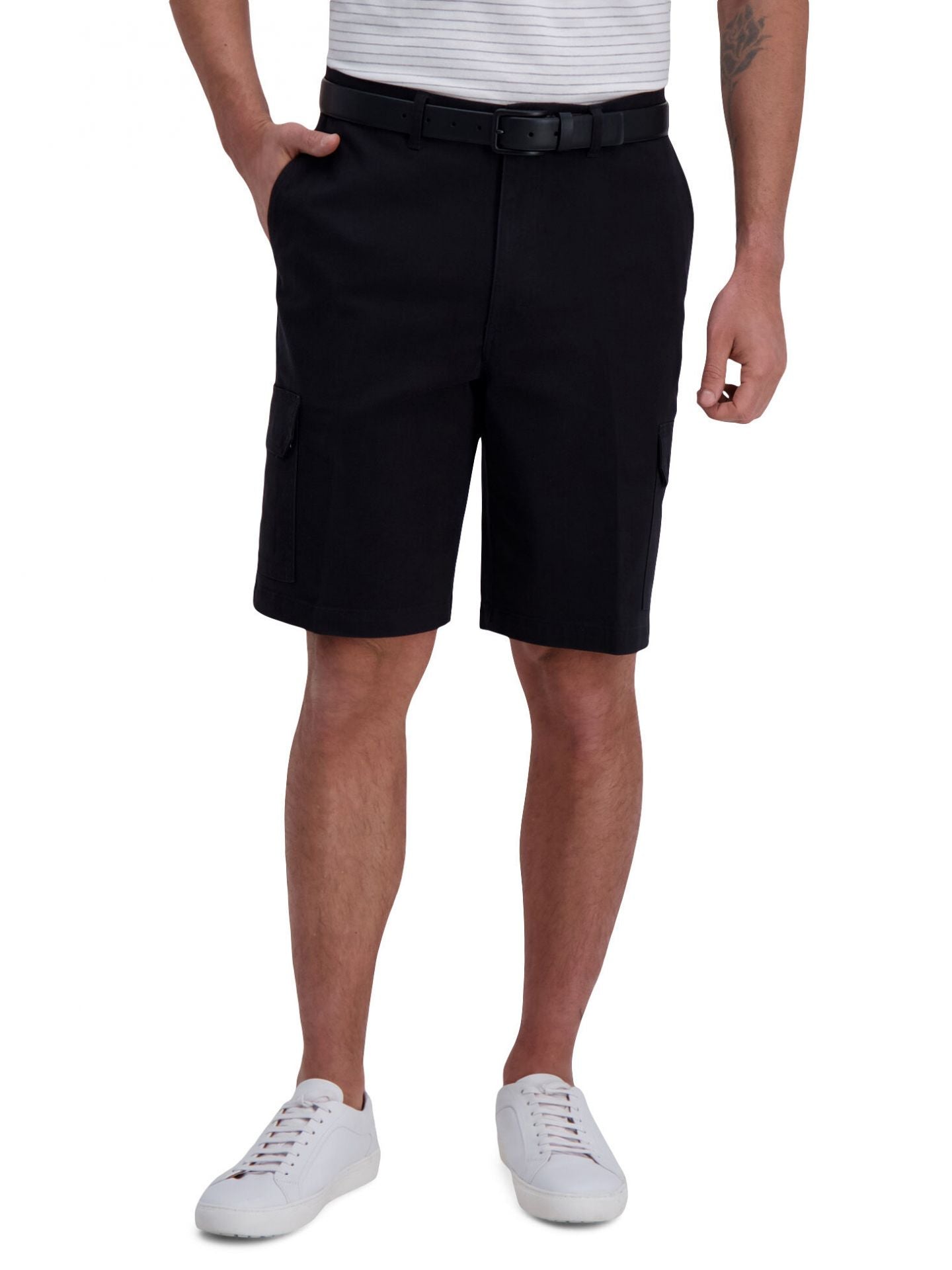 Cargo Short