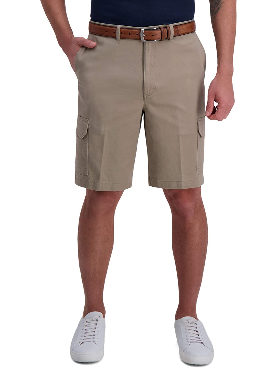 Cargo Short