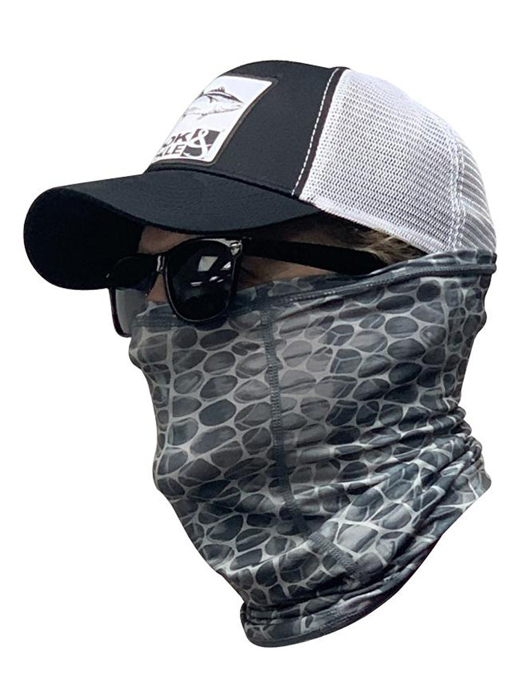 Hydraskin Face and Neck Gaiter