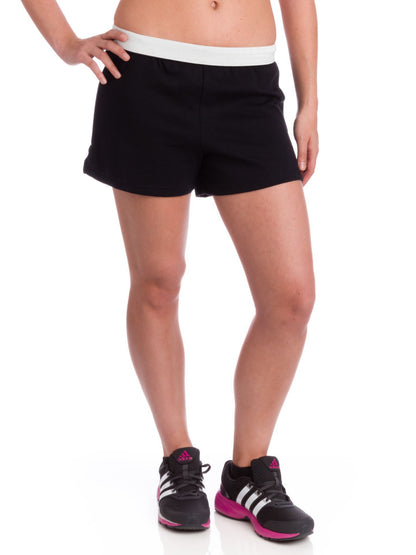 Juniors Shorts The Authentic Short