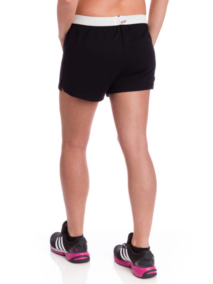 Juniors Shorts The Authentic Short