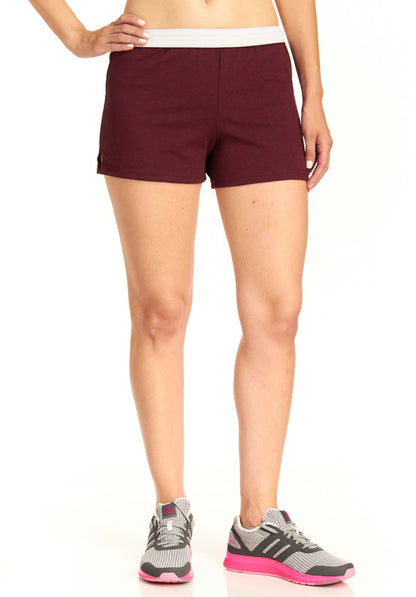 Juniors Shorts The Authentic Short