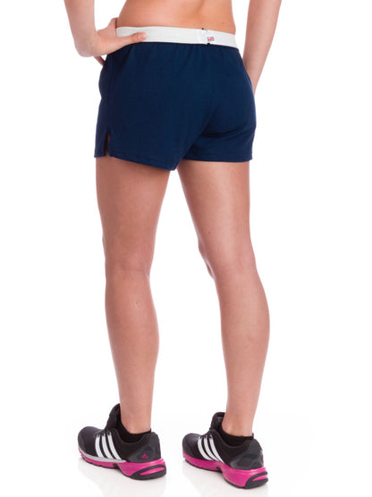 Juniors Shorts The Authentic Short