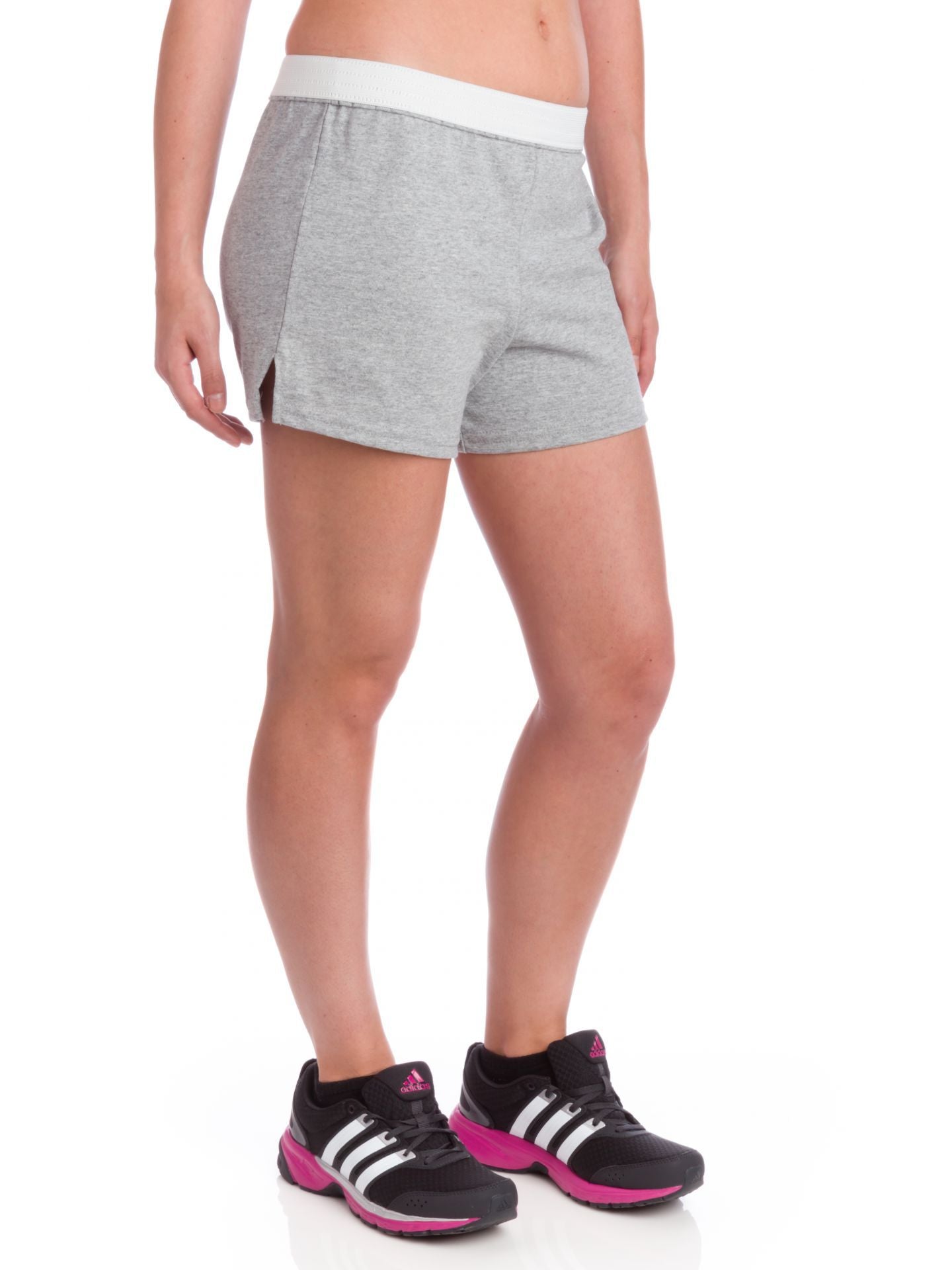 Juniors Shorts The Authentic Short