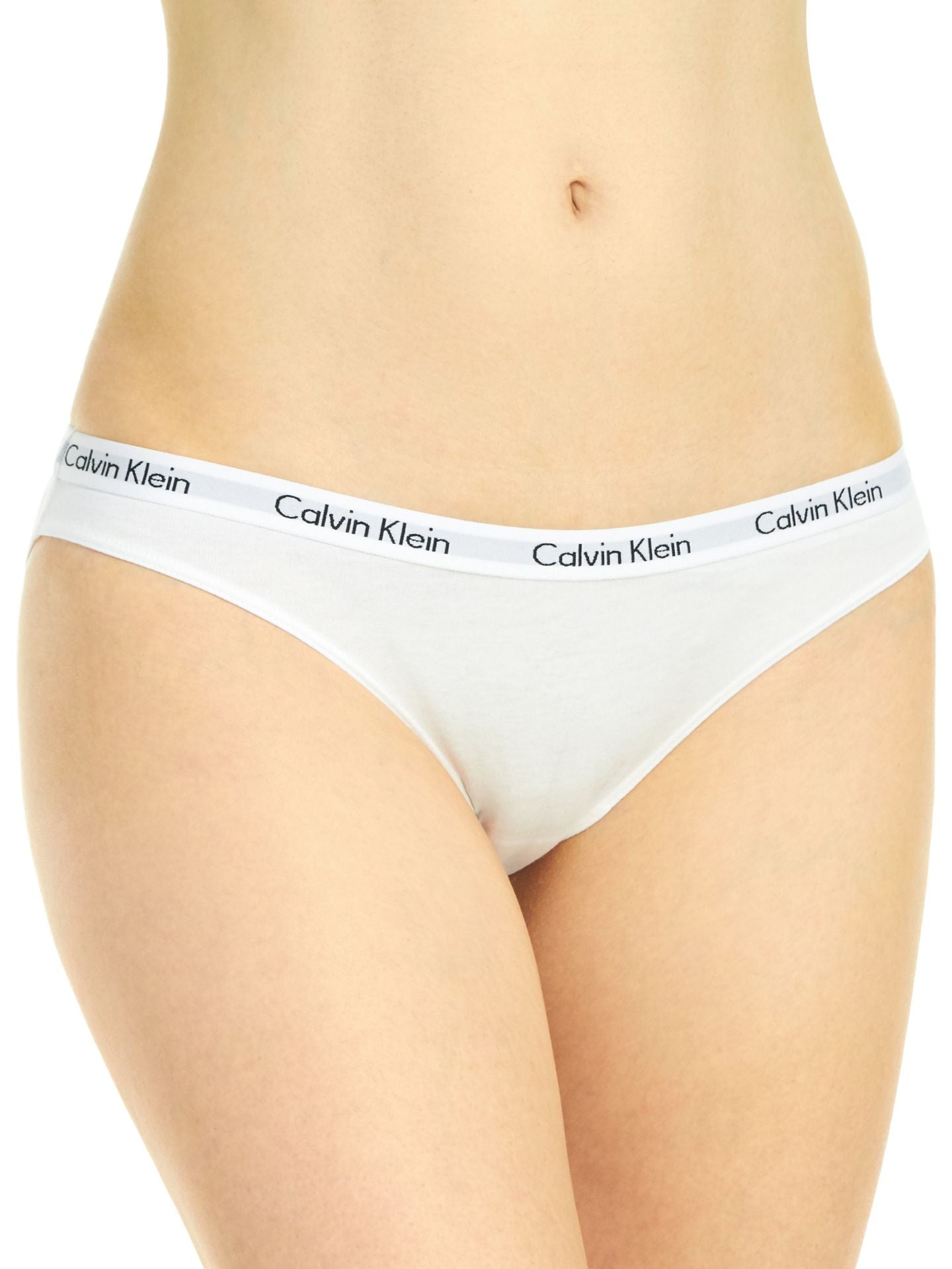 Women's Carousel Bikini - 3 Pack