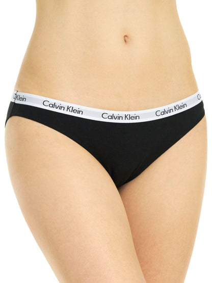Women's Carousel Bikini - 3 Pack