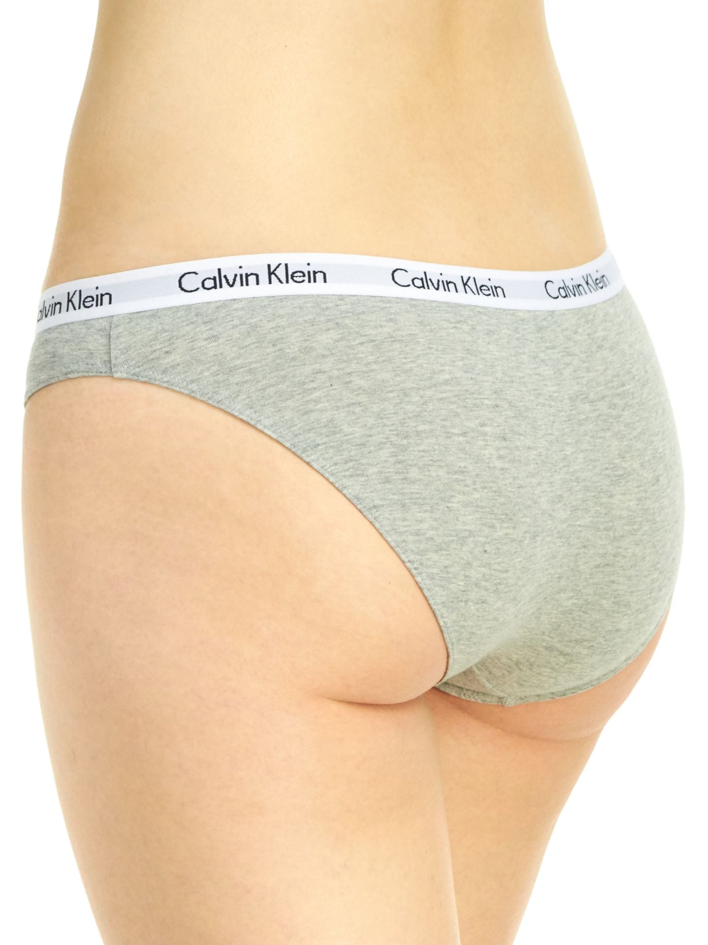 Women's Carousel Bikini - 3 Pack