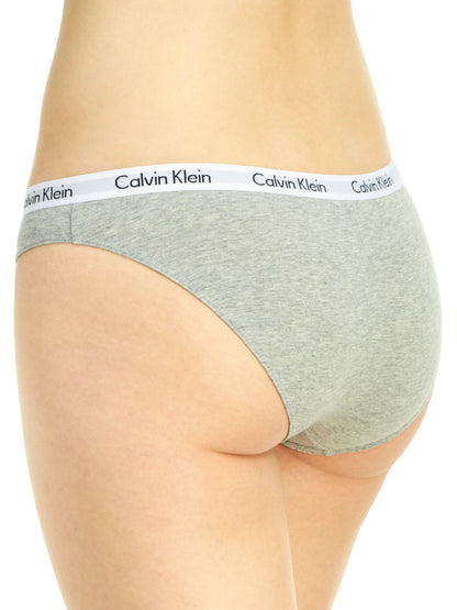 Women's Carousel Bikini - 3 Pack
