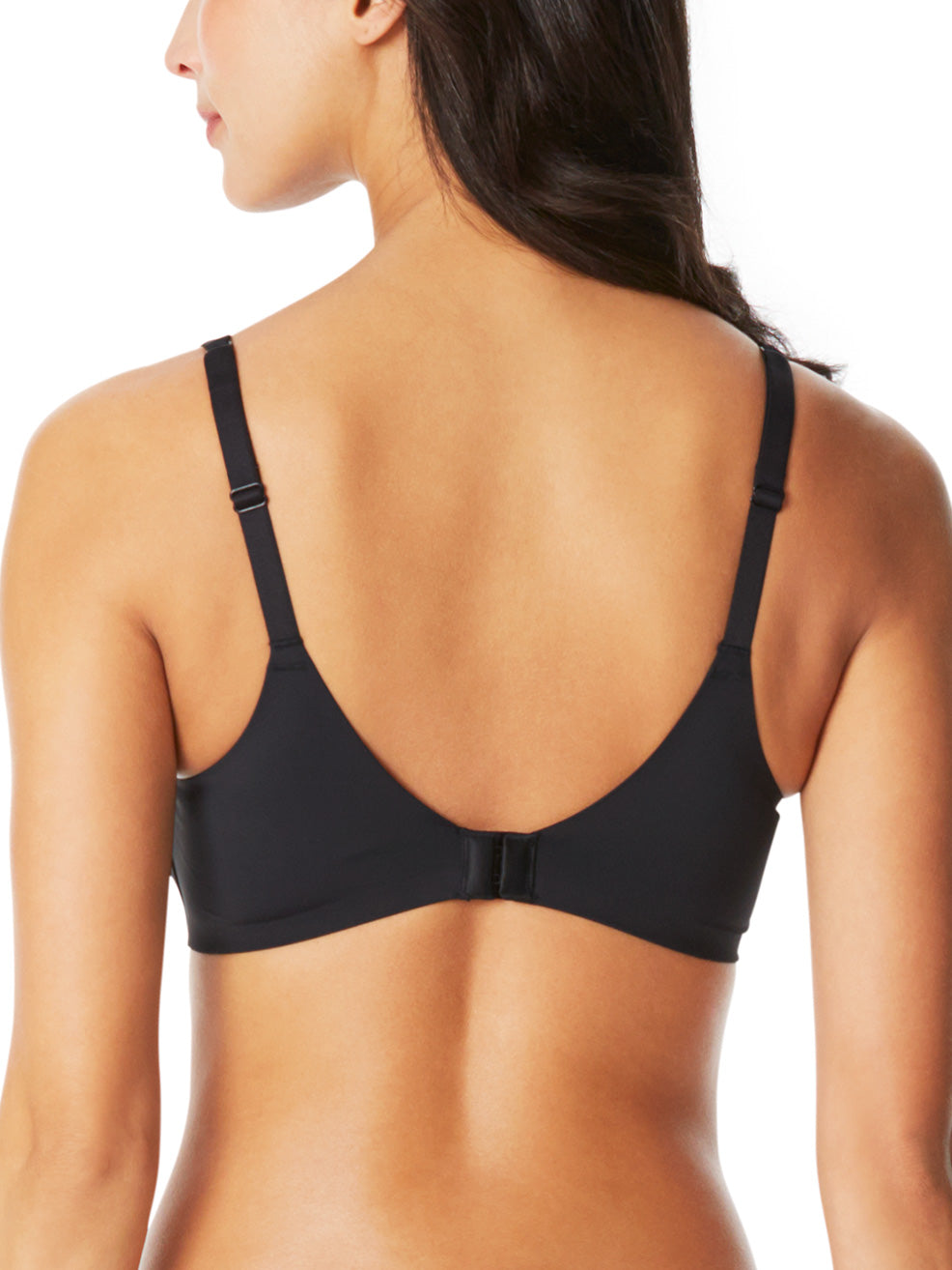 Cloud 9 Wire-Free Lift Bra