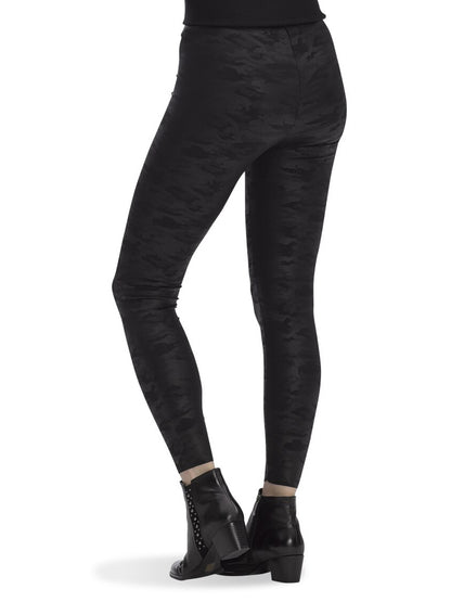 Layering Weightless High Rise Legging