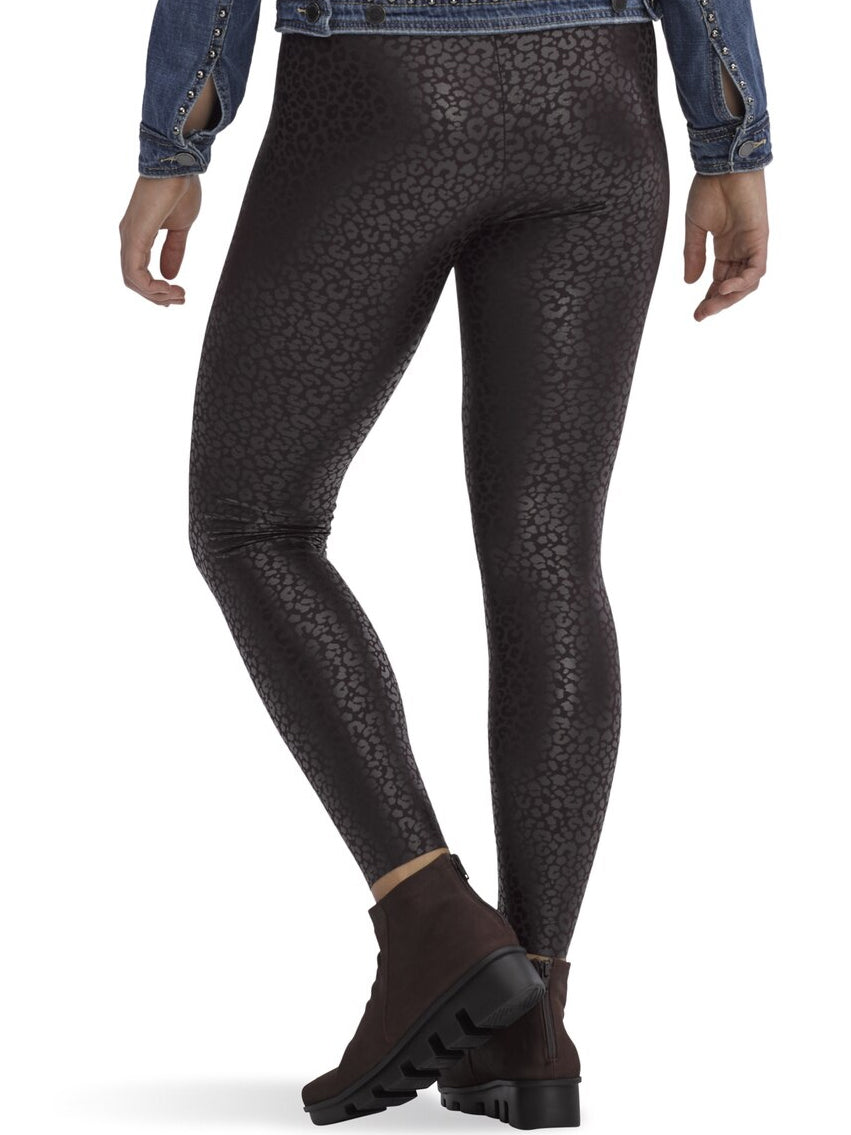 Layering Weightless High Rise Legging