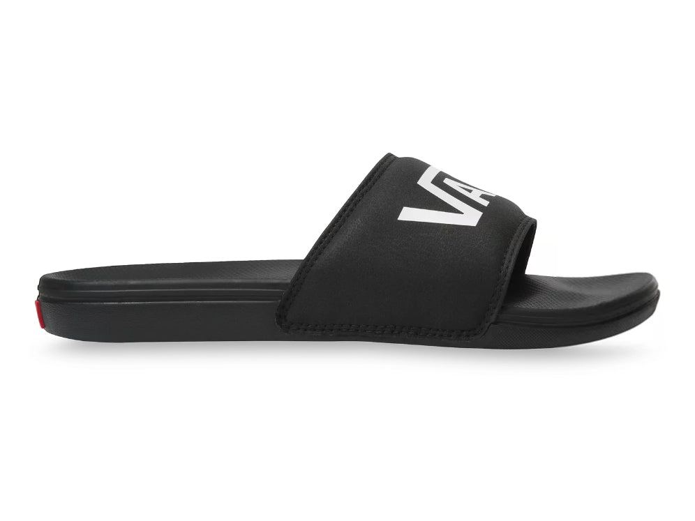 La Costa Slide On Shoe