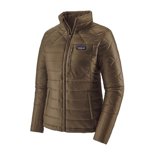 Women's Radalie Jacket