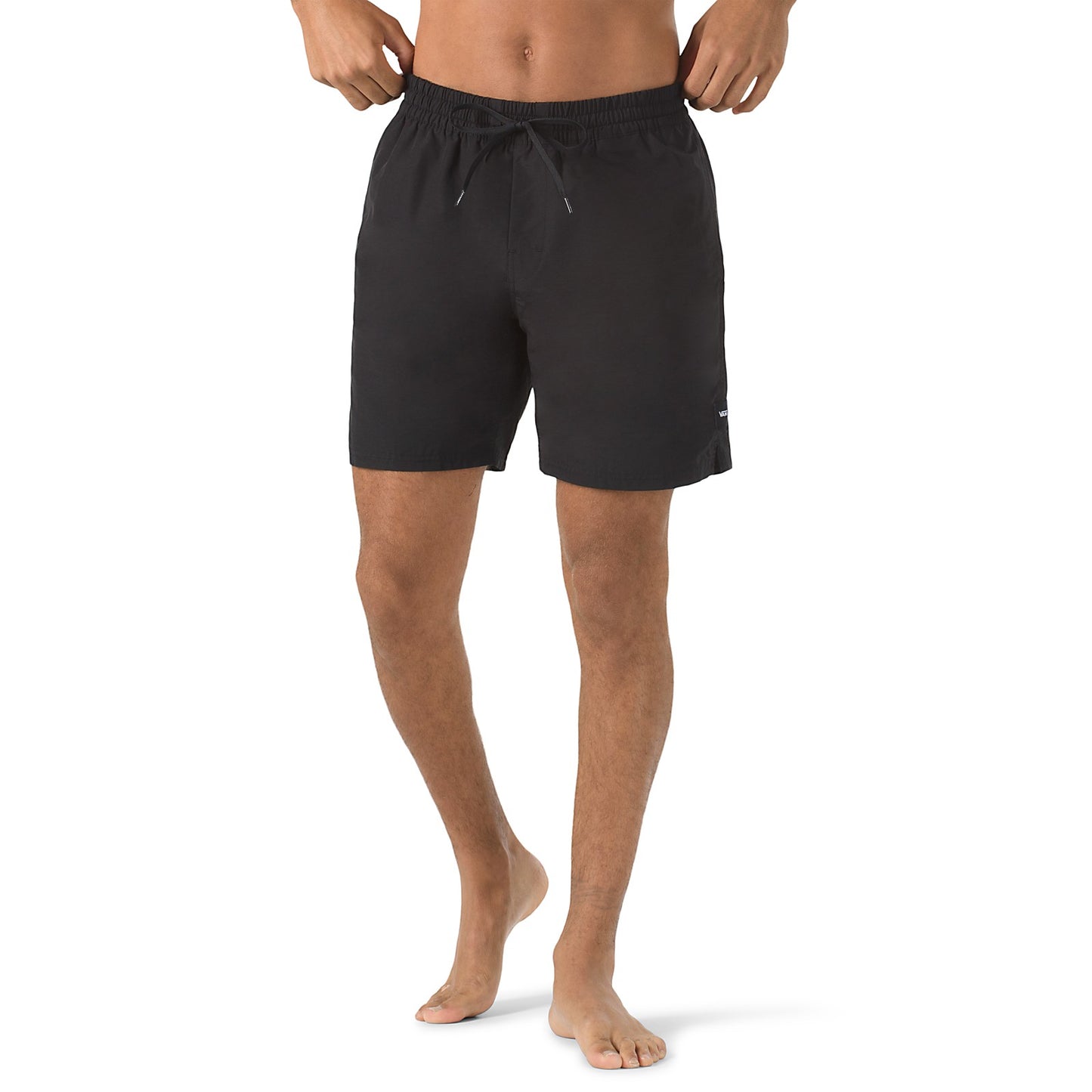Primary Volley II Shorts