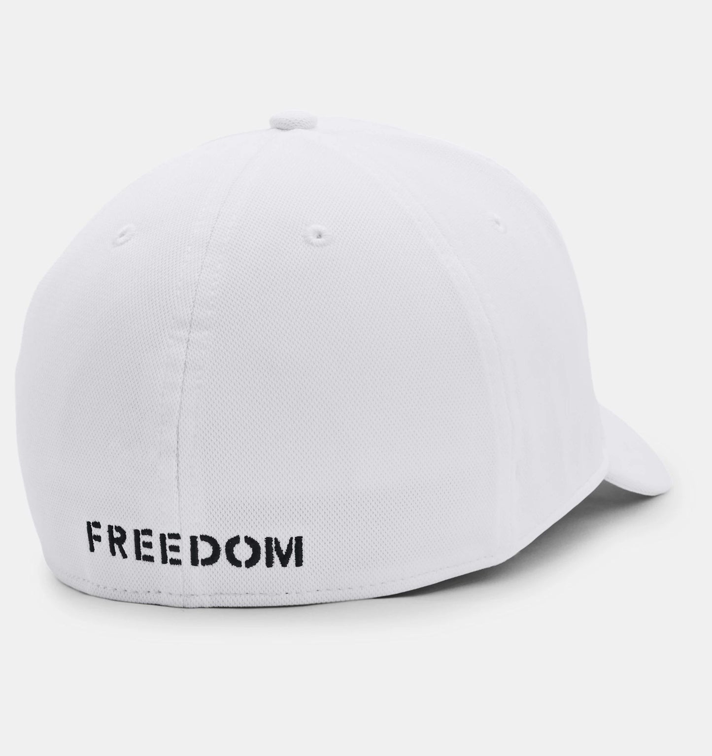 Men's ua freedom blitzing hat
