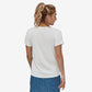 Women's Capilene Cool Daily Shirt