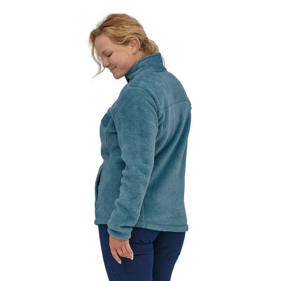 Women's Re-Tool Snap-T Fleece Pullover