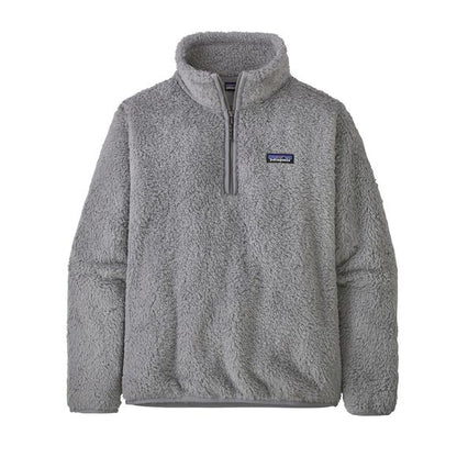 Women's Los Gatos Fleece 1/4-Zip