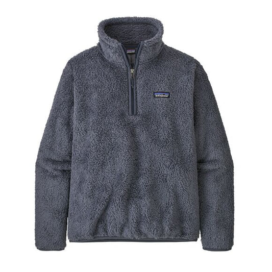 Women's Los Gatos Fleece 1/4-Zip