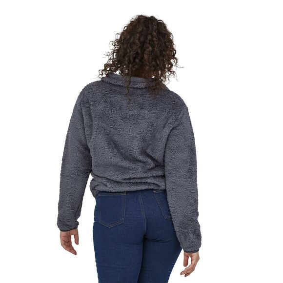 Women's Los Gatos Fleece 1/4-Zip