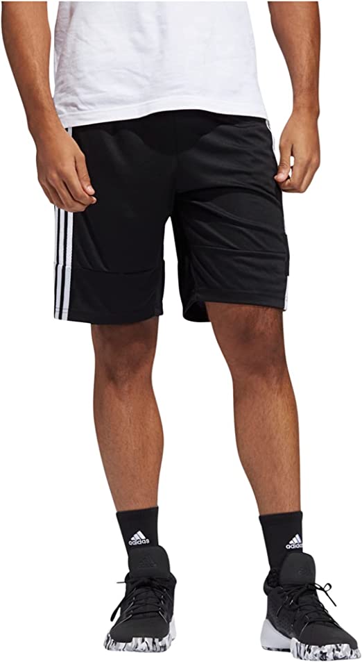 Men's 3G Speed X Shorts