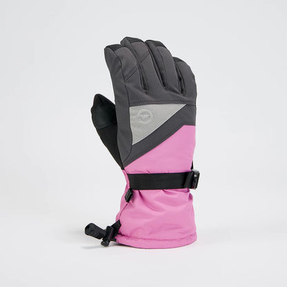 Stomp III Junior Gloves