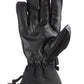 Mens Prism Gore Tex Soundtouch Gloves