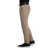 Slim Fit Cool Right Flex Waistband Performance Flex Pants