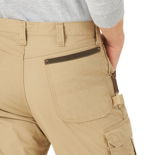 Riggs Workwear Flex For Comfort Ranger Pants