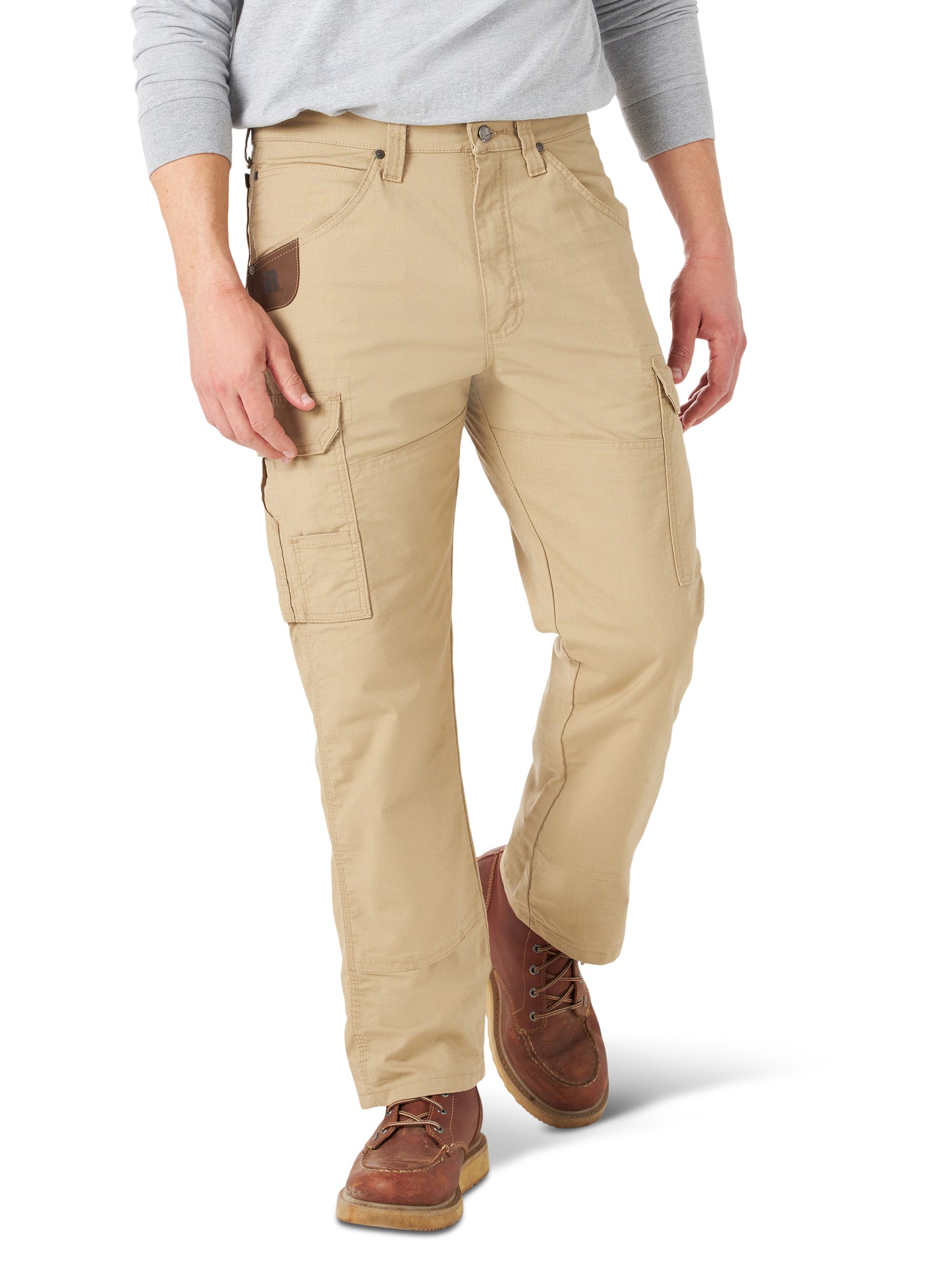 Riggs Workwear Flex For Comfort Ranger Pants