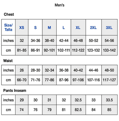 Men's Classic Graphic Short Sleeve Tee Shirt