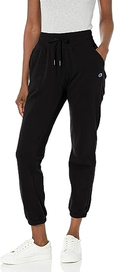 Women French Terry Sweatpant