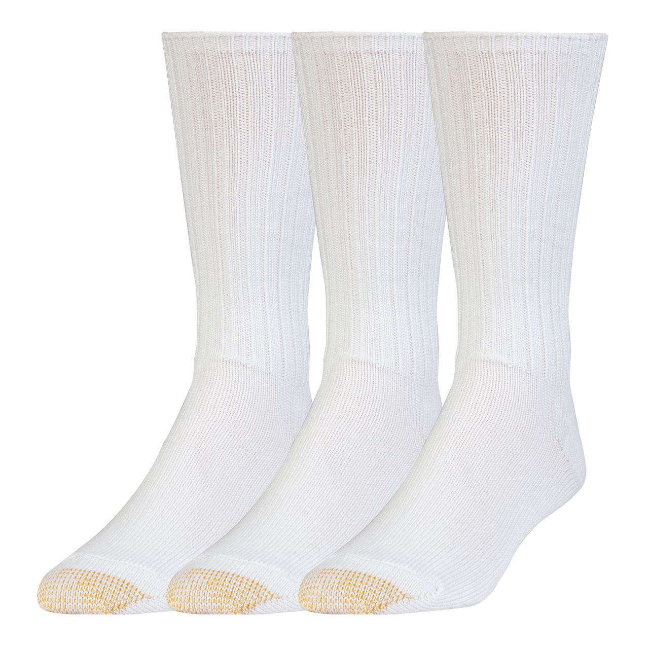 Men's Fluffies Socks