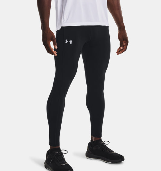 men's ua fly fast tights