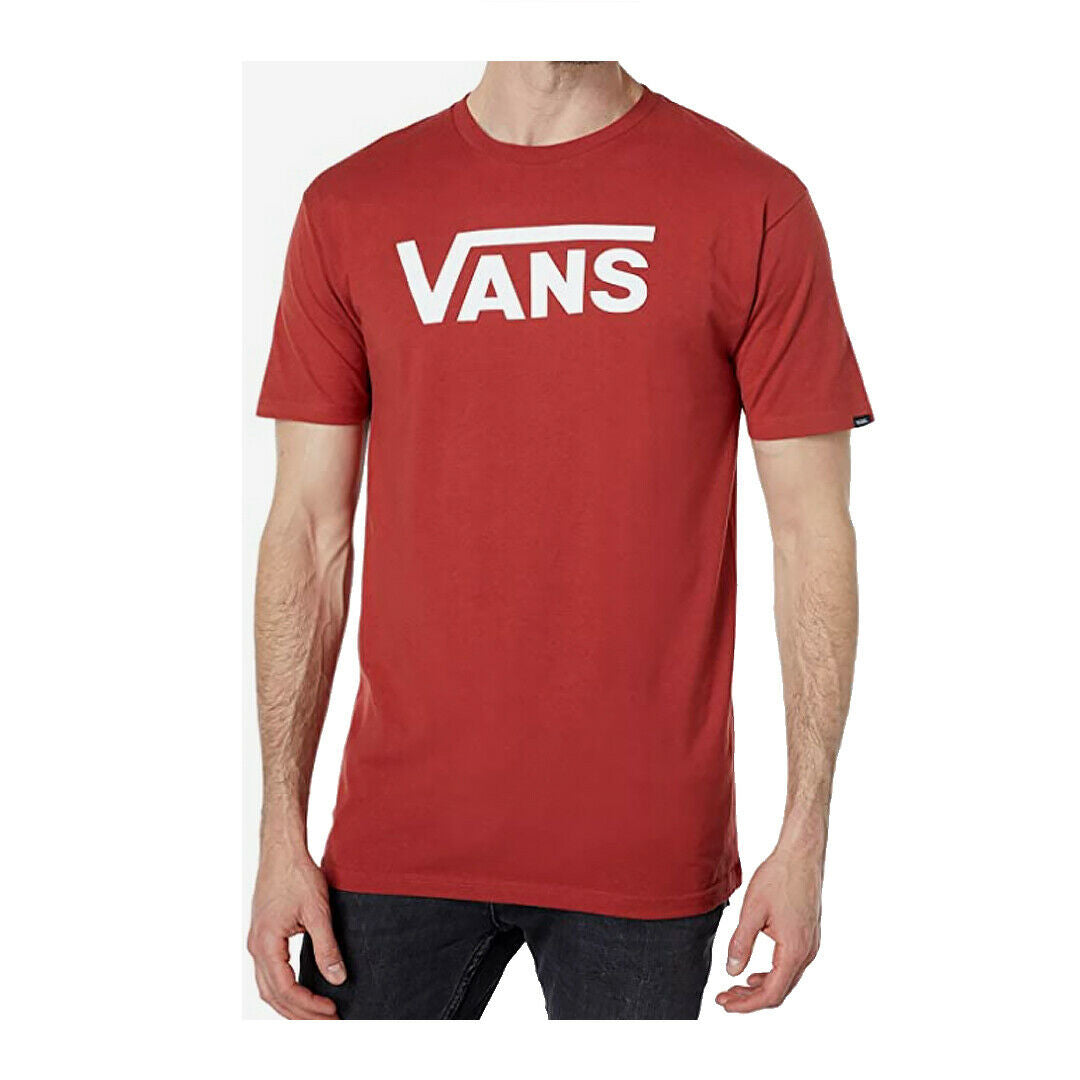 Vans Classic Shirt