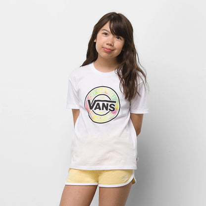 Vanstellation Girls Shirt