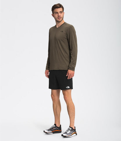 Men's Wander Shorts