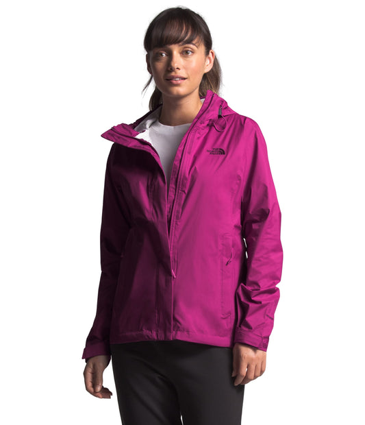 Women's Venture 2 Jacket