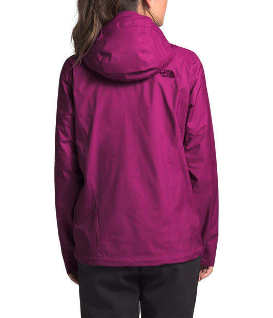 Women's Venture 2 Jacket