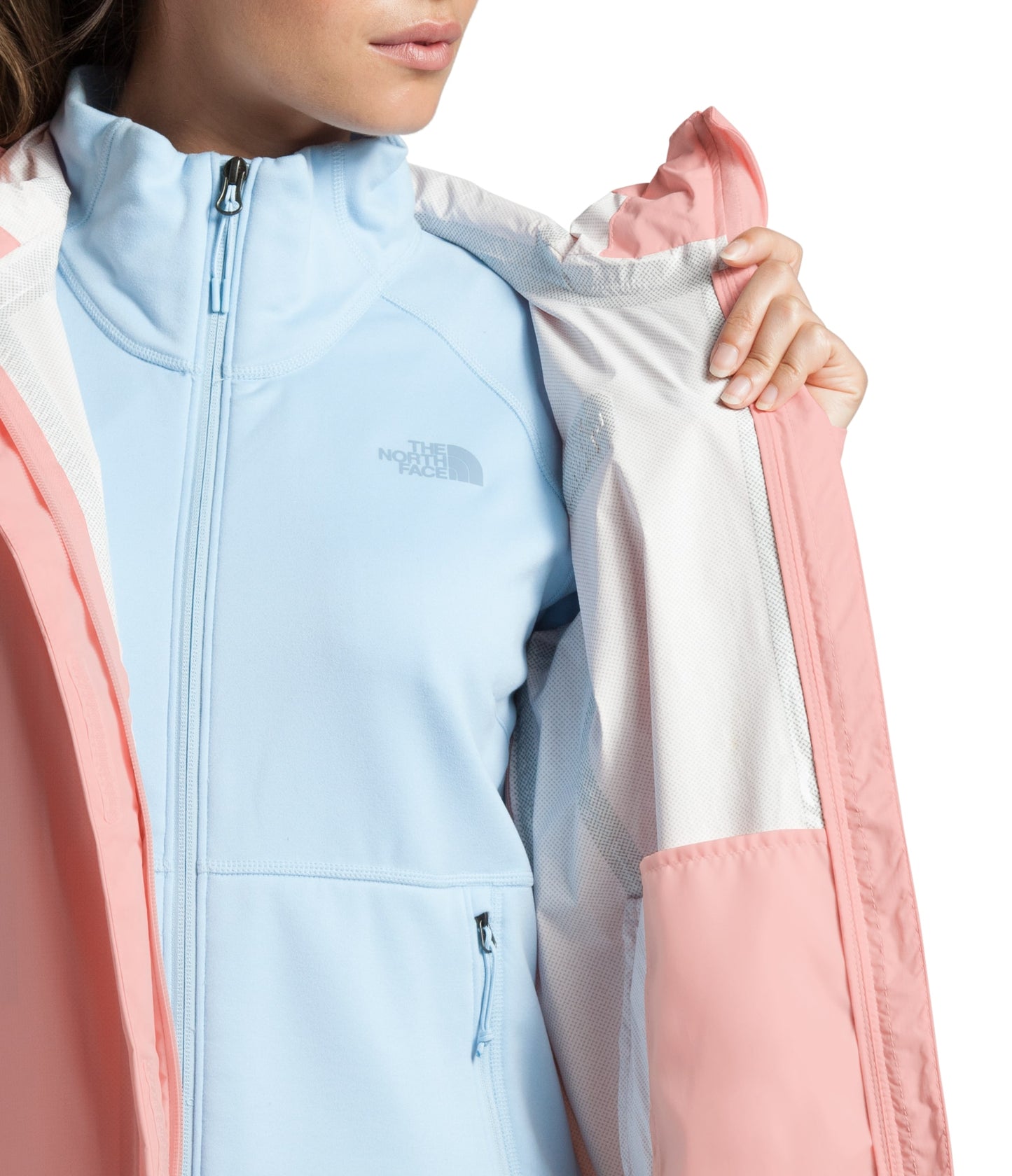 Women's Venture 2 Jacket