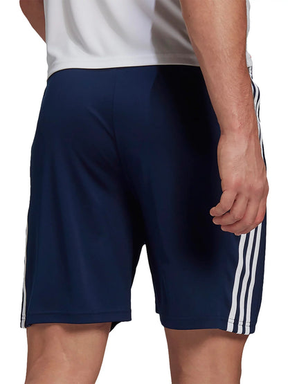 Men's Squad 21 Shorts