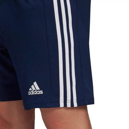 Men's Squad 21 Shorts