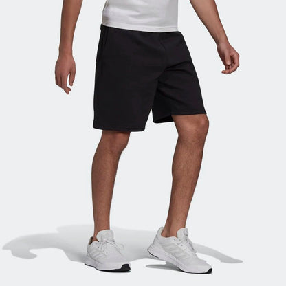 Men's Essentials Shorts