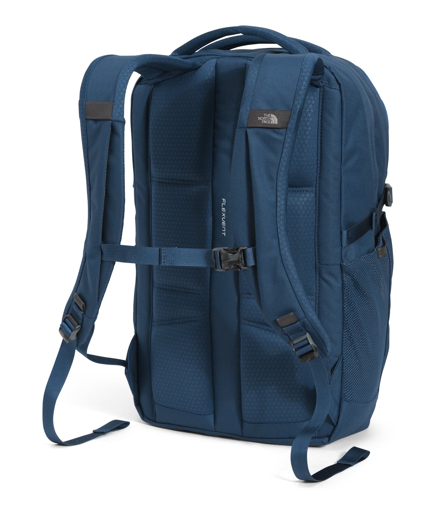 Pivoter Backpack