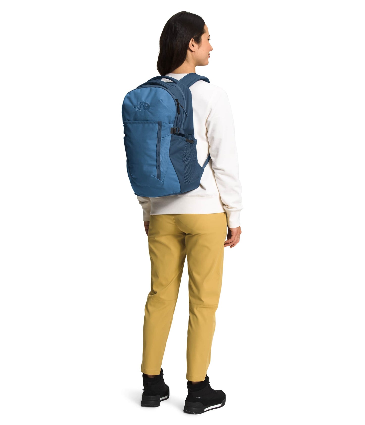 Pivoter Backpack