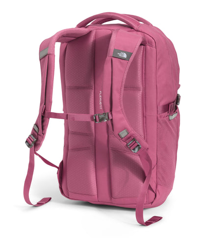 Women's Pivoter Backpack