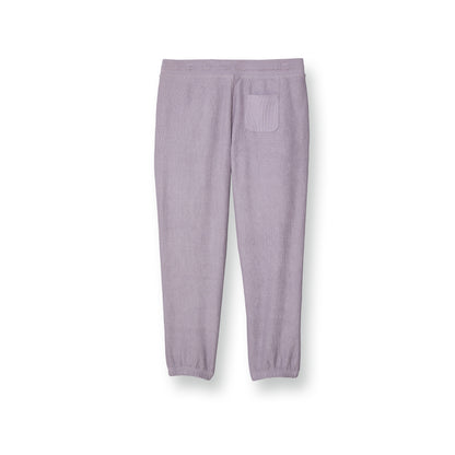 Women’s Campus Corded Jogger