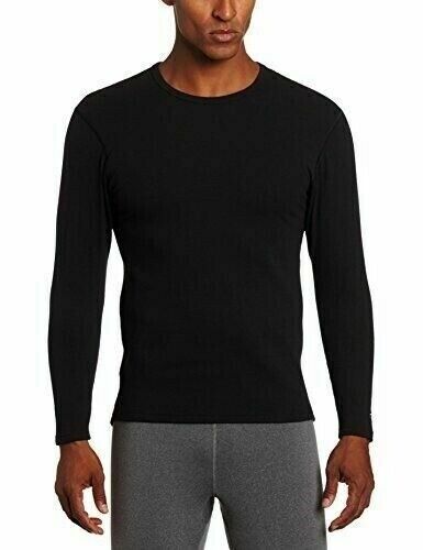 Varitherm Performance 2 Layer Expedition Thermal Shirt