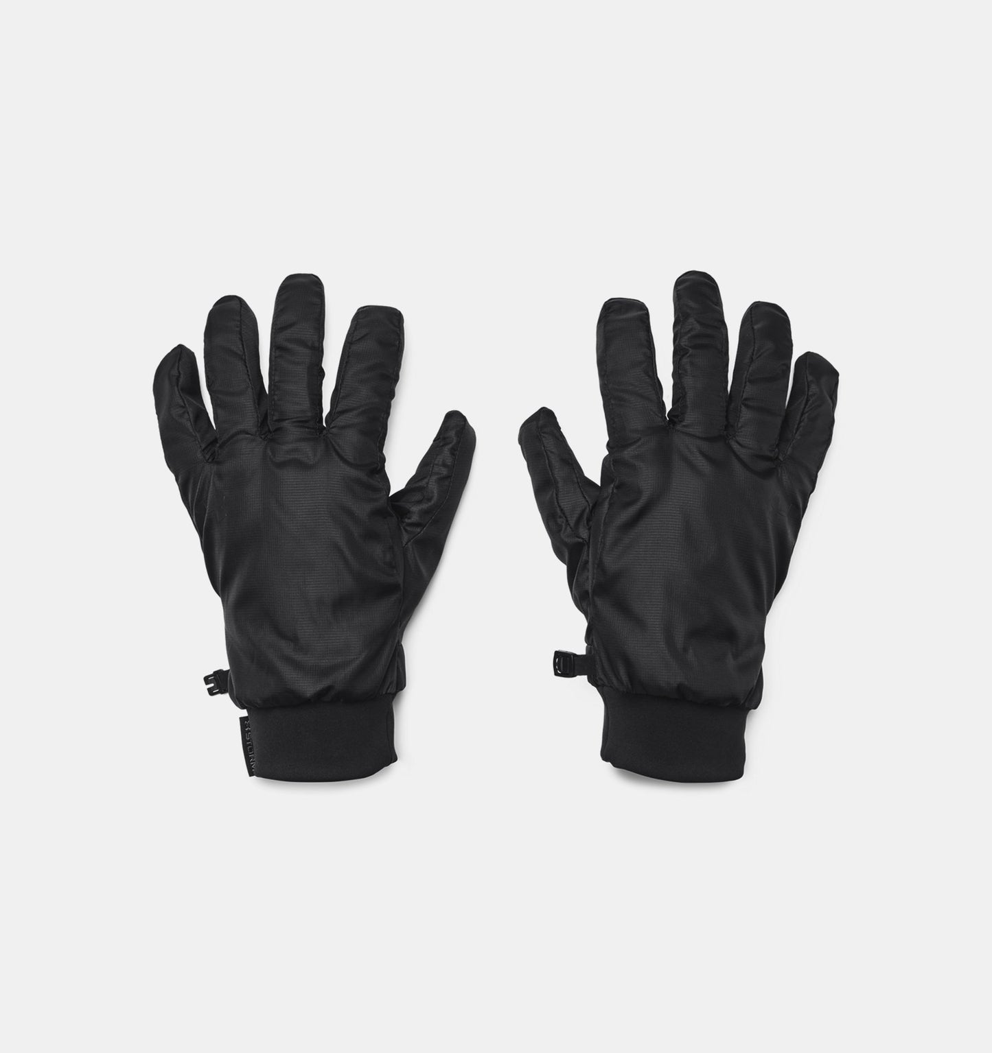 Outdoor Packable Gloves